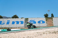 may-2019;motorbikes;no-limits;peter-wileman-photography;portimao;portugal;trackday-digital-images